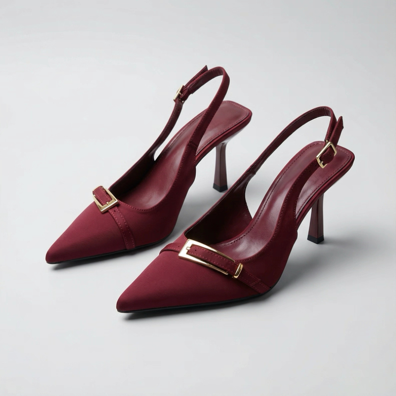 Women Shoes Sale - Novas Sandálias Femininas Casuais de Verão