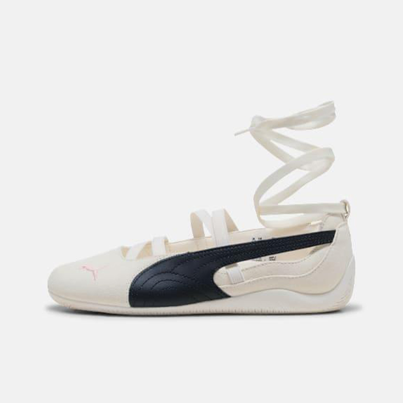Women'S Shoes Puma Speedcat - Sapatilhas femininas autênticas Puma Speedcat com