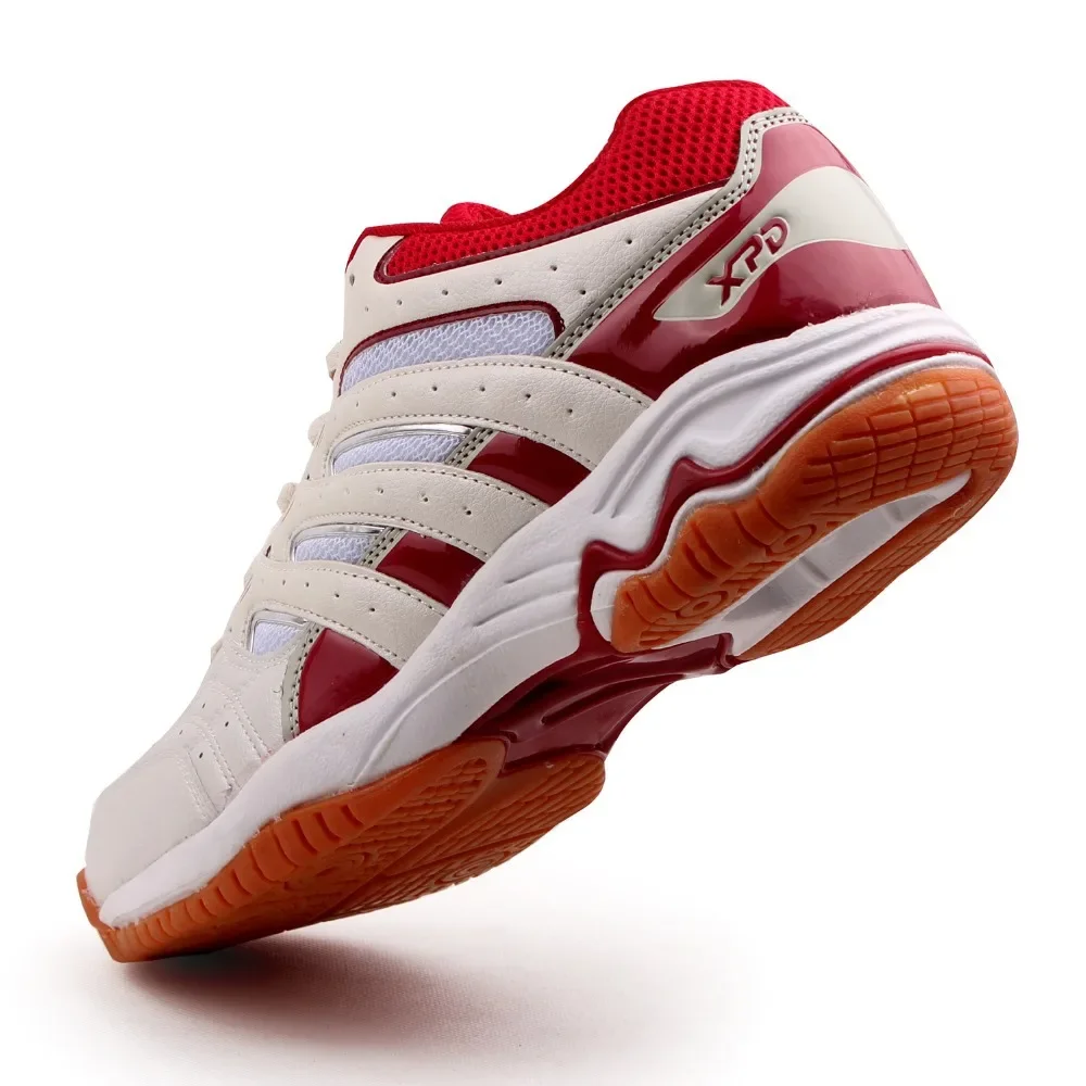 Women'S Shoes Volleyball - 2024 sapatos esportivos masculinos linha profissional