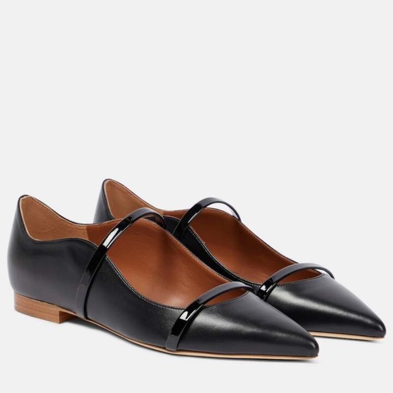 Women'S Heels - Moda feminina outono sapatos de salto