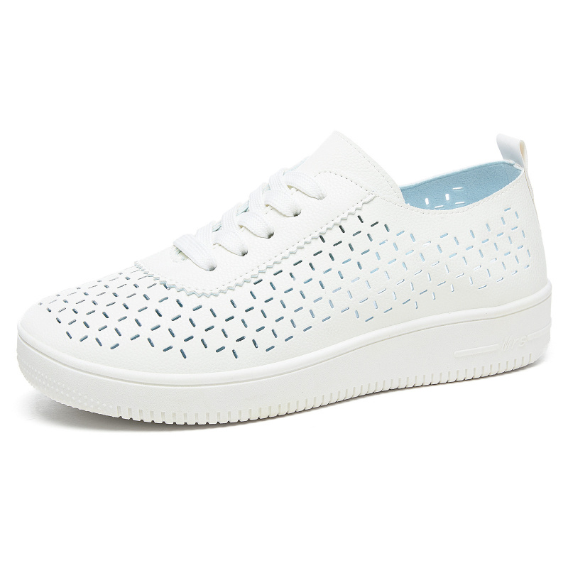 Women Shoes Sale - Novos Tênis Casuais Femininos em Promoção,