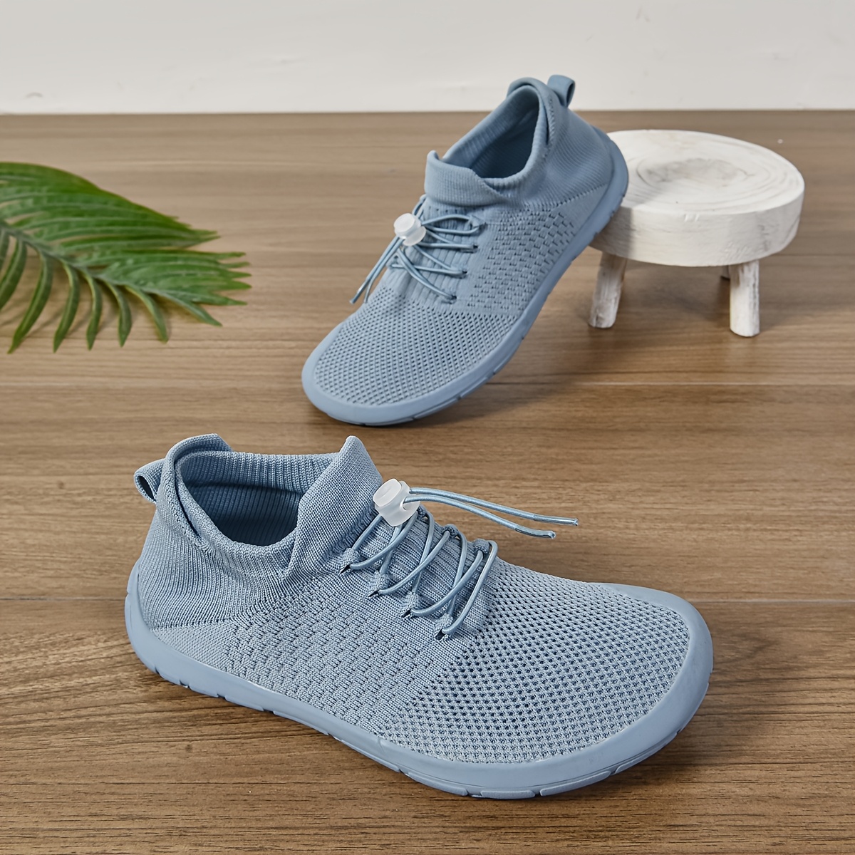 Women'S Shoes In Wide Width - Tênis Feminino de Largura Ampla, Sapatilhas