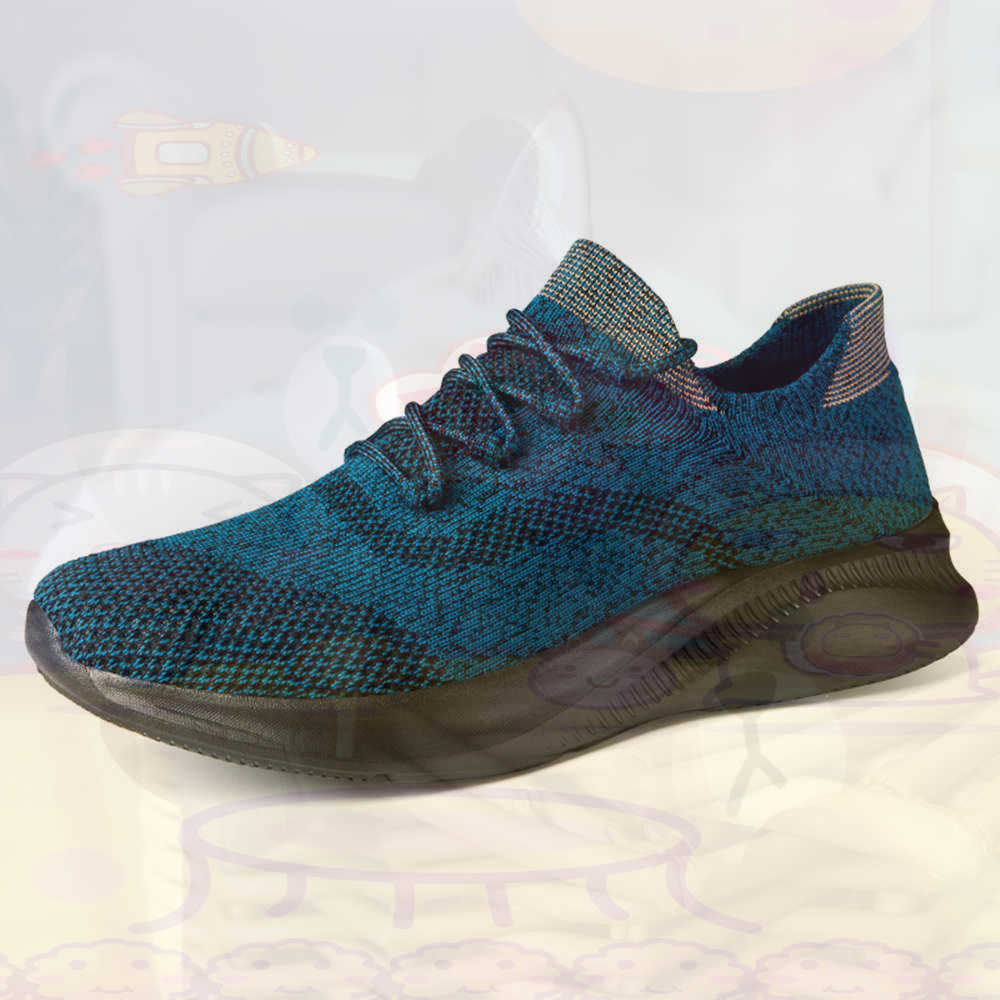 Women Shoes Types Name - Número 41 sapatos de fundo macio