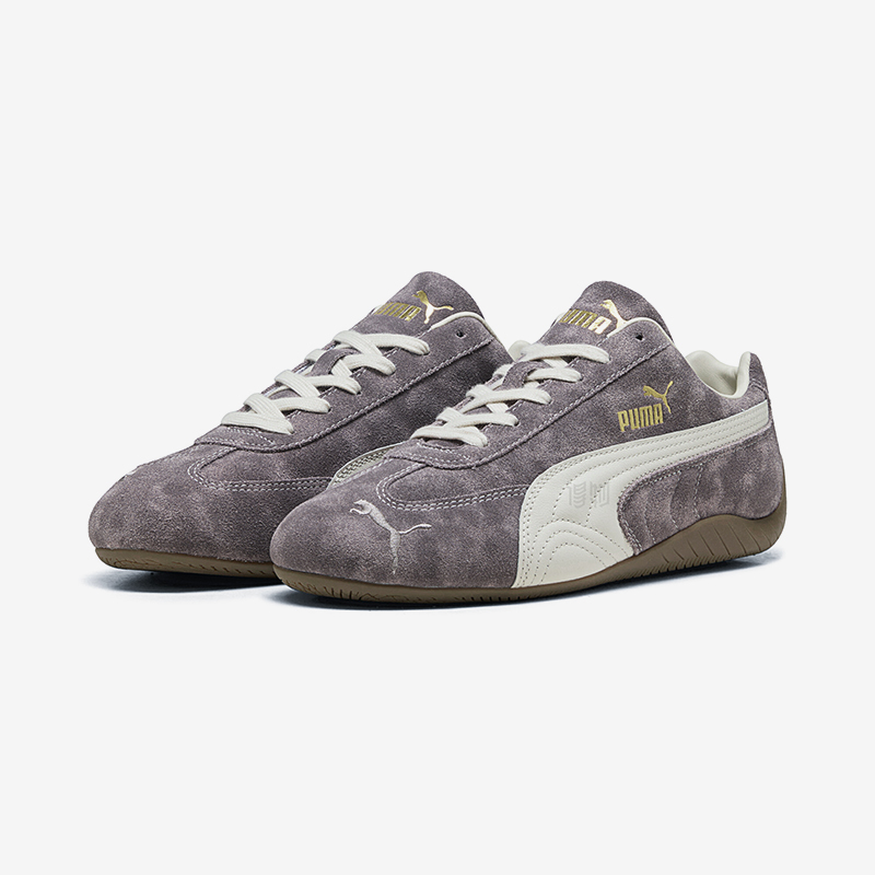 Women'S Shoes Puma Speedcat - Tênis esportivos casuais Puma Speedcat originais,