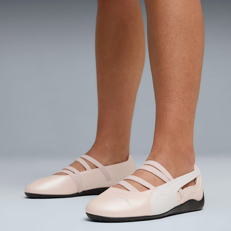 Women'S Shoes Puma Speedcat - Tênis esportivos casuais respiráveis para mulheres