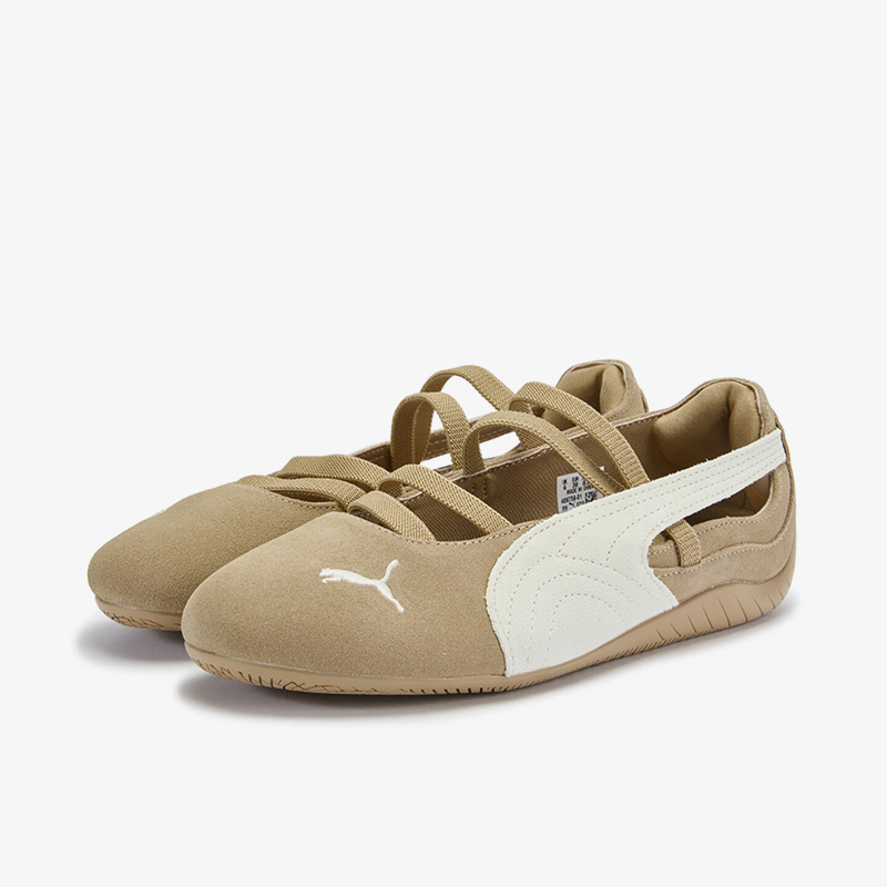 Women'S Shoes Puma Speedcat - Puma Authentic SPEEDCAT feminino sola fina