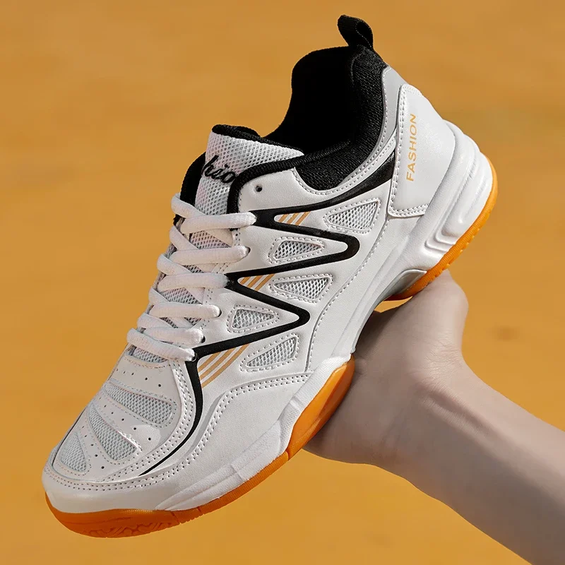 Women'S Shoes Volleyball - Tênis Profissional Masculino para Tênis, Tênis
