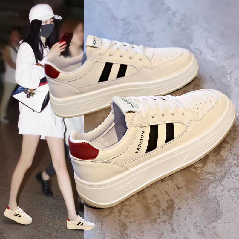 Women'S Shoes Com - Tênis Femininos Esportivos com Plataforma, Frete