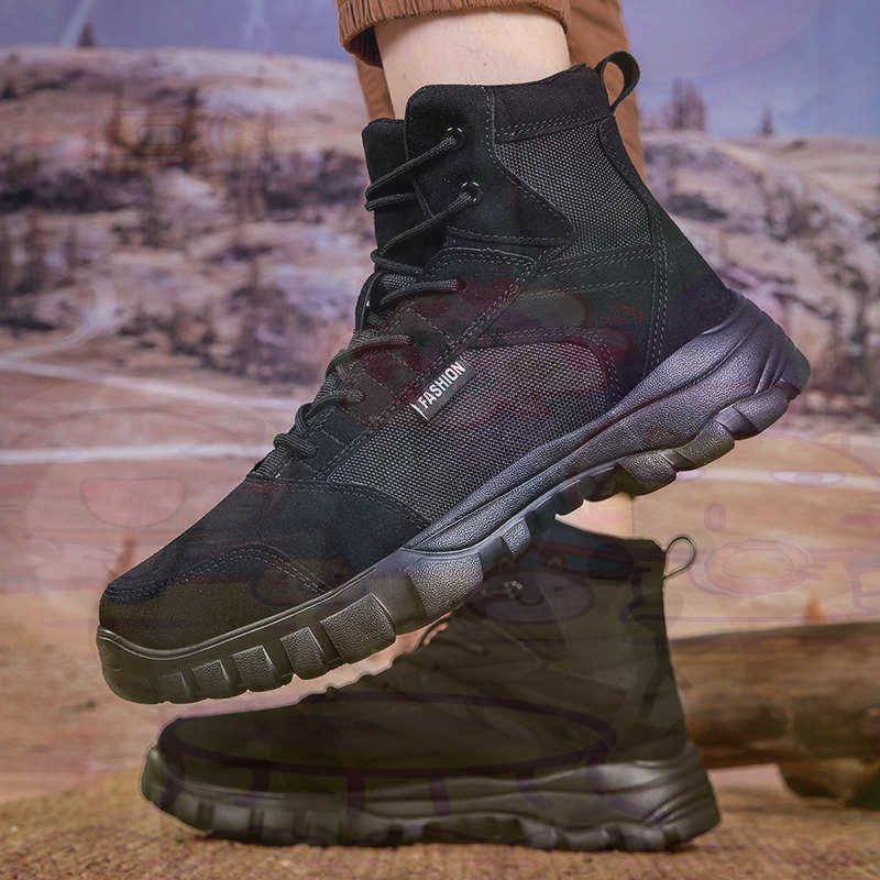 Women Shoes For Big Feet - Sem salto verão tamanho 45 sapatos