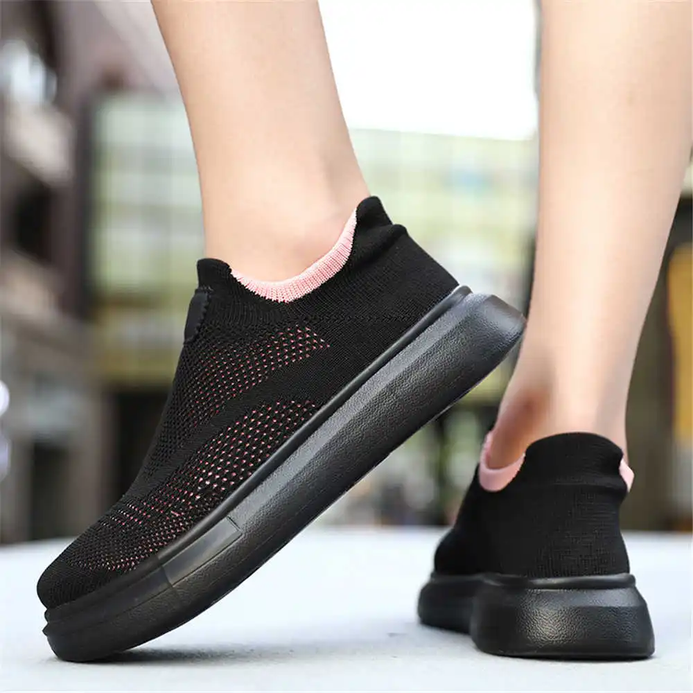 Women Shoes Types Name - Meias de plataforma Tênis para mulheres,