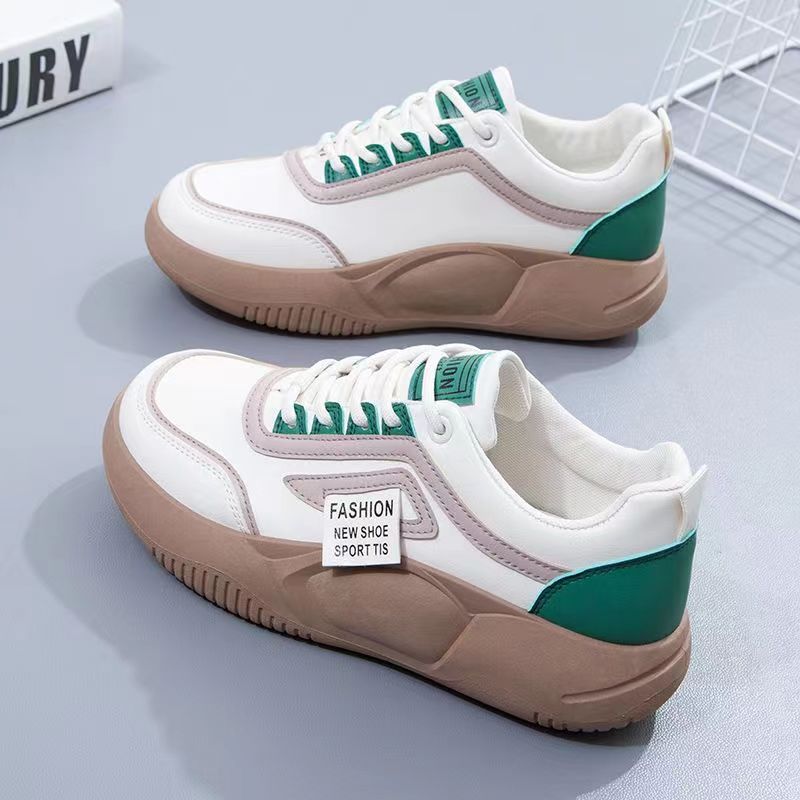 Women'S Shoes Com - Tênis Feminino Casual 2026 em Promoção,