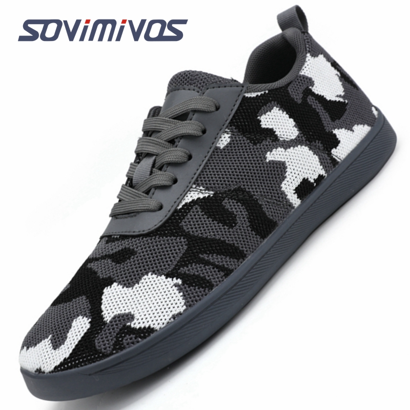 Women'S Shoes In Wide Width - Tênis de corrida respiráveis para homens