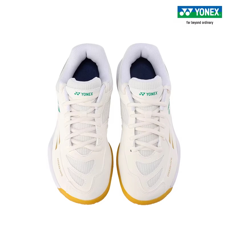 Tênis de badminton YONEX SHB22 - Women'S Shoes Yonex avaliação e preço