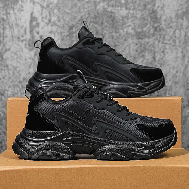 Tênis de Couro Sintético Hight - Women'S Shoes Volleyball avaliação e preço