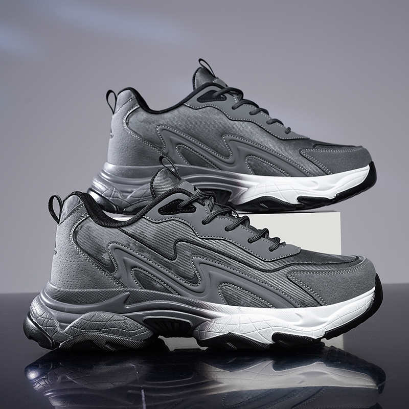 Tênis de Couro Sintético Hight - Women'S Shoes Volleyball avaliação e preço
