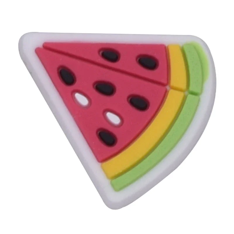 Encantos de sapato para crocs  - Croc Style Clog avaliação e preço