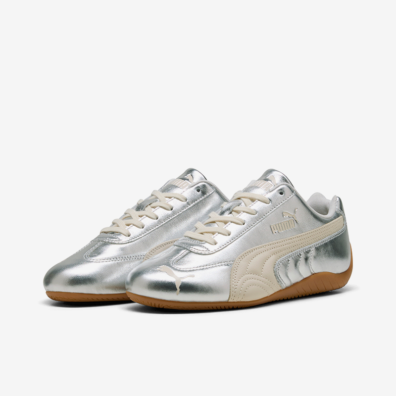 Tênis femininos Puma Speedcat  - Women'S Shoes Puma Speedcat avaliação e preço