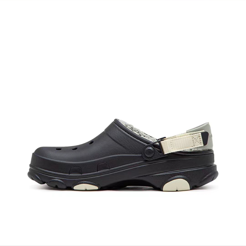 Crocs Classic, Tamancos para T - Croc Style Clog avaliação e preço