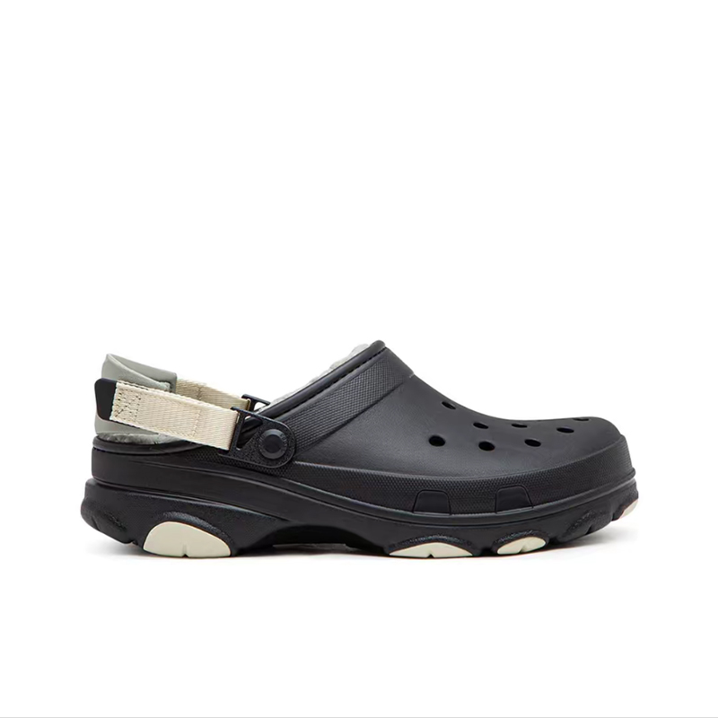 Crocs Classic, Tamancos para T - Croc Style Clog avaliação e preço