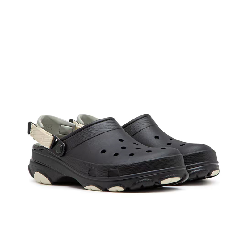 Crocs Classic, Tamancos para T - Croc Style Clog avaliação e preço