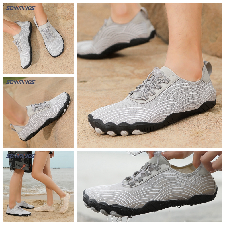 Sapatos Aquáticos Barefoot par - Women'S Shoes In Wide Width avaliação e preço
