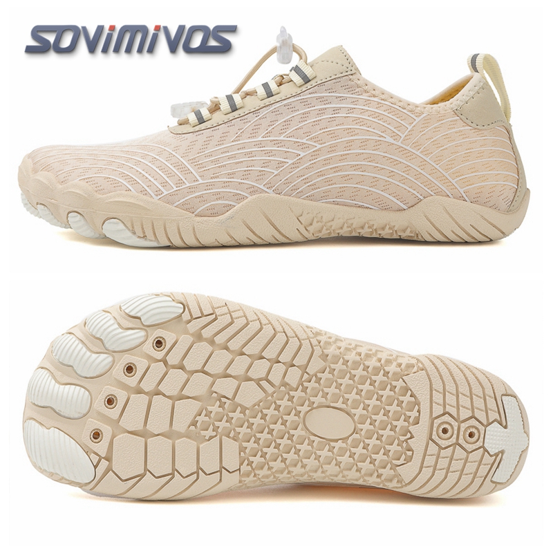 Sapatos Aquáticos Barefoot par - Women'S Shoes In Wide Width avaliação e preço