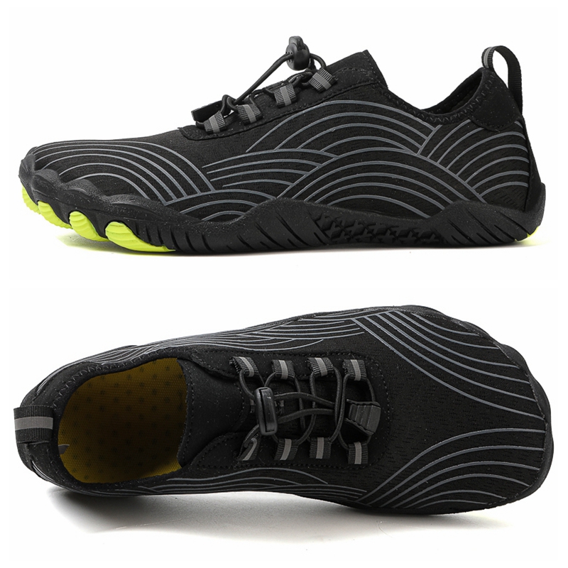 Sapatos Aquáticos Barefoot par - Women'S Shoes In Wide Width avaliação e preço