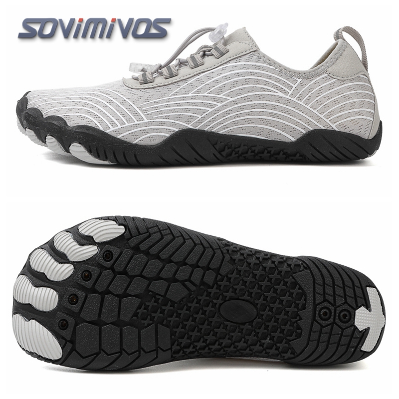 Sapatos Aquáticos Barefoot par - Women'S Shoes In Wide Width avaliação e preço