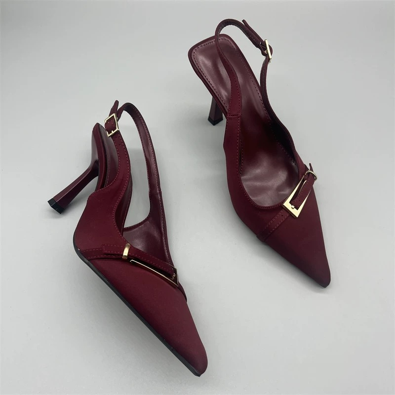 Novas Sandálias Femininas Casu - Women Shoes Sale avaliação e preço