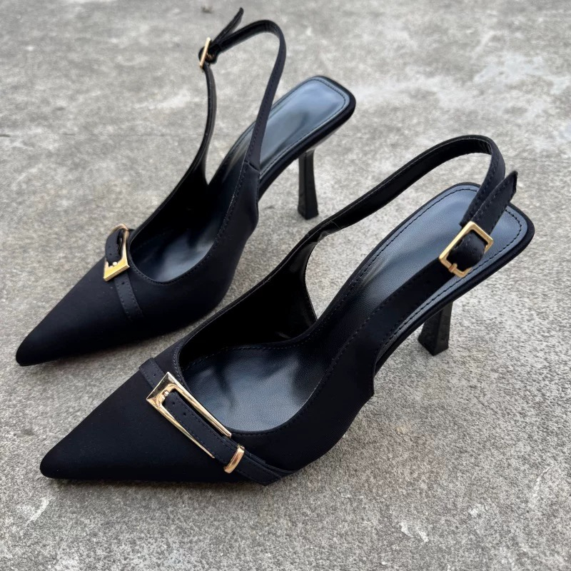 Novas Sandálias Femininas Casu - Women Shoes Sale avaliação e preço
