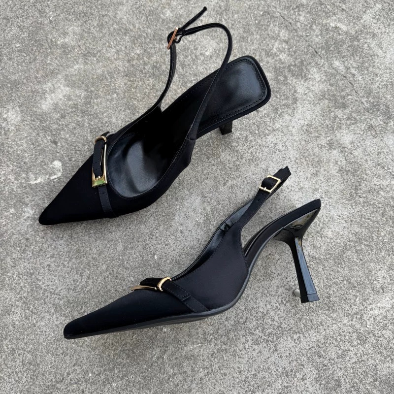 Novas Sandálias Femininas Casu - Women Shoes Sale avaliação e preço