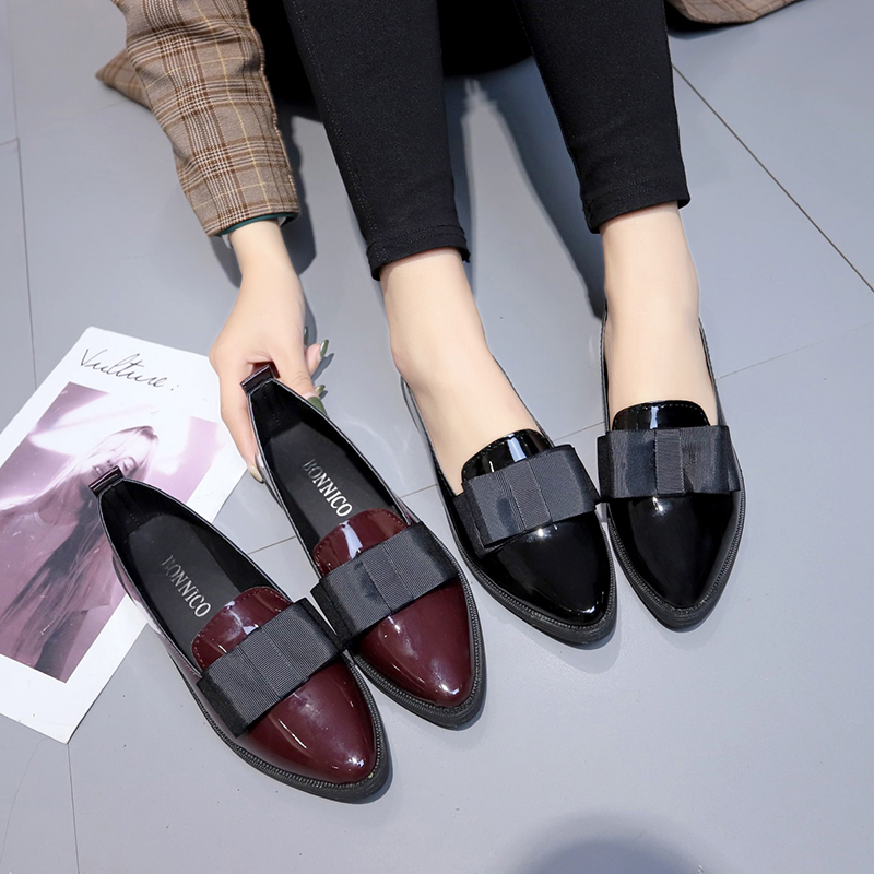 Sapatos de Couro Sintético Pre - Women'S Heels avaliação e preço