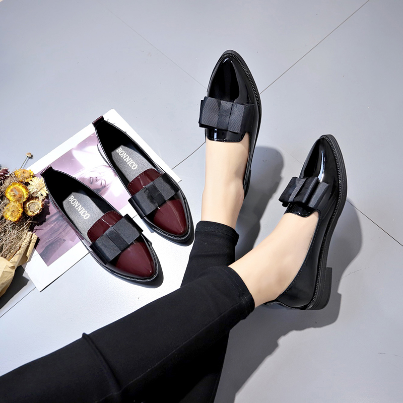 Sapatos de Couro Sintético Pre - Women'S Heels avaliação e preço