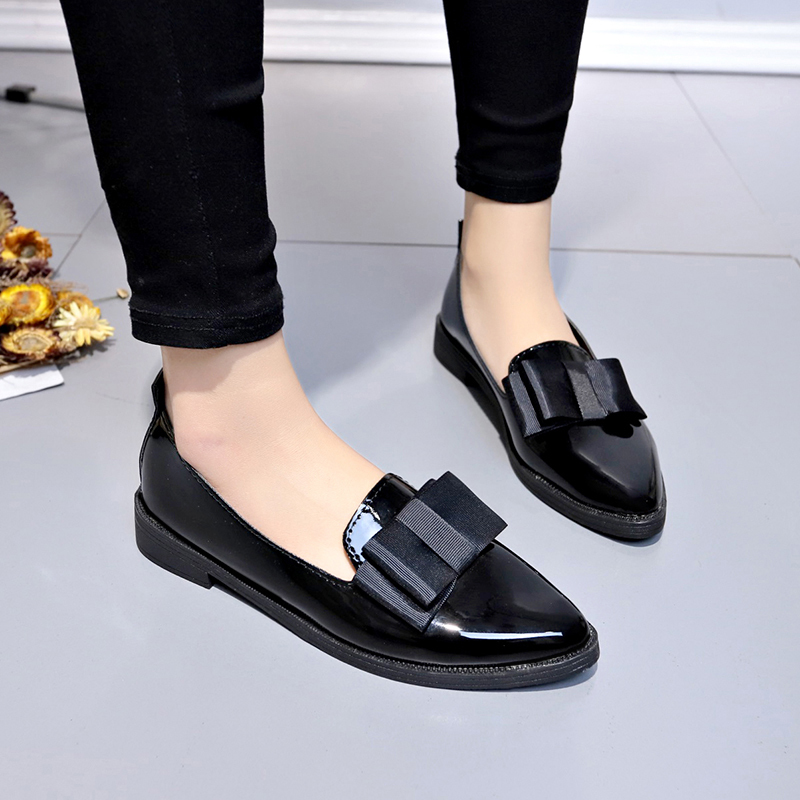 Sapatos de Couro Sintético Pre - Women'S Heels avaliação e preço