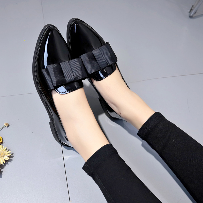 Sapatos de Couro Sintético Pre - Women'S Heels avaliação e preço