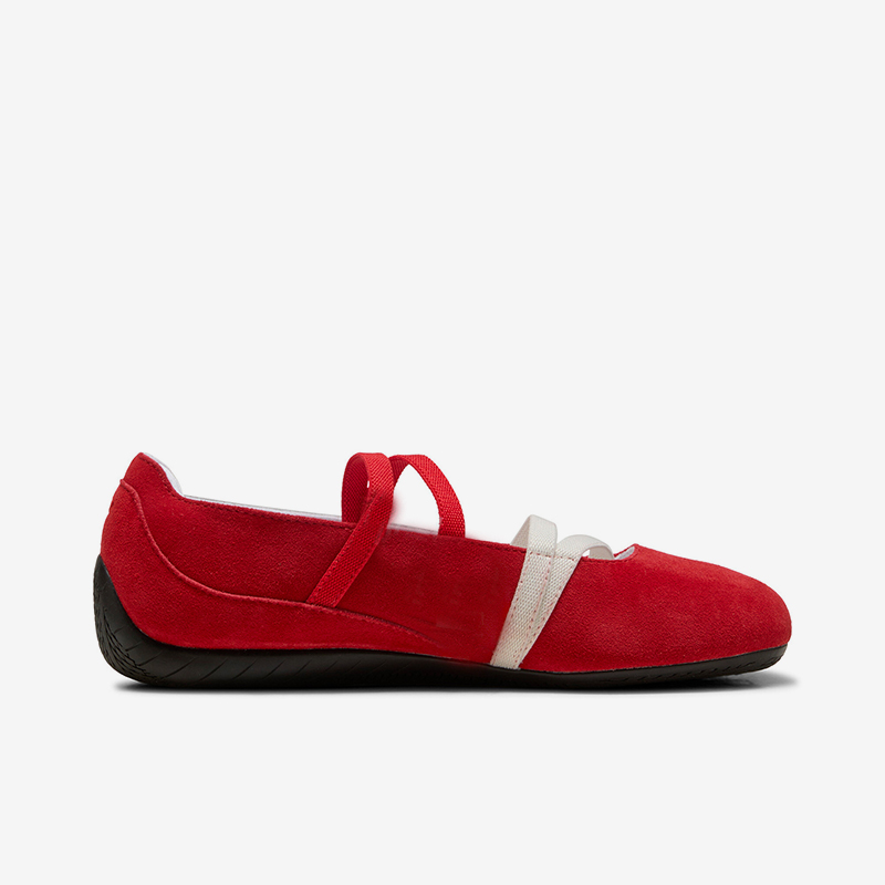 Tênis Feminino Puma Speedcat B - Women'S Shoes Puma Speedcat avaliação e preço