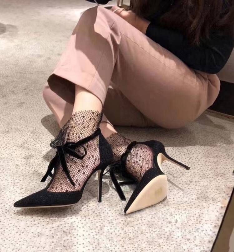 Novos Sapatos Femininos de Sal - Women Shoes Boots avaliação e preço