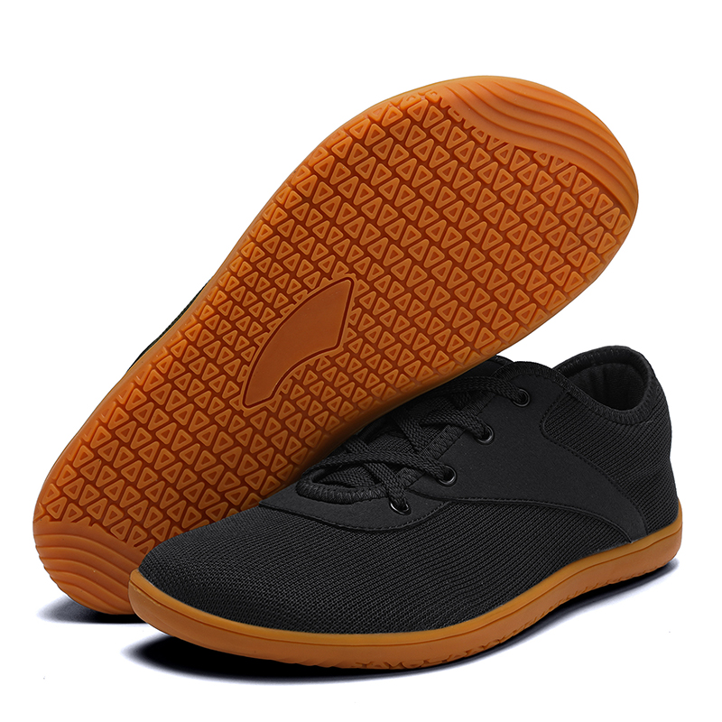 Unissex caixa de dedo largo sa - Women'S Shoes In Wide Width avaliação e preço