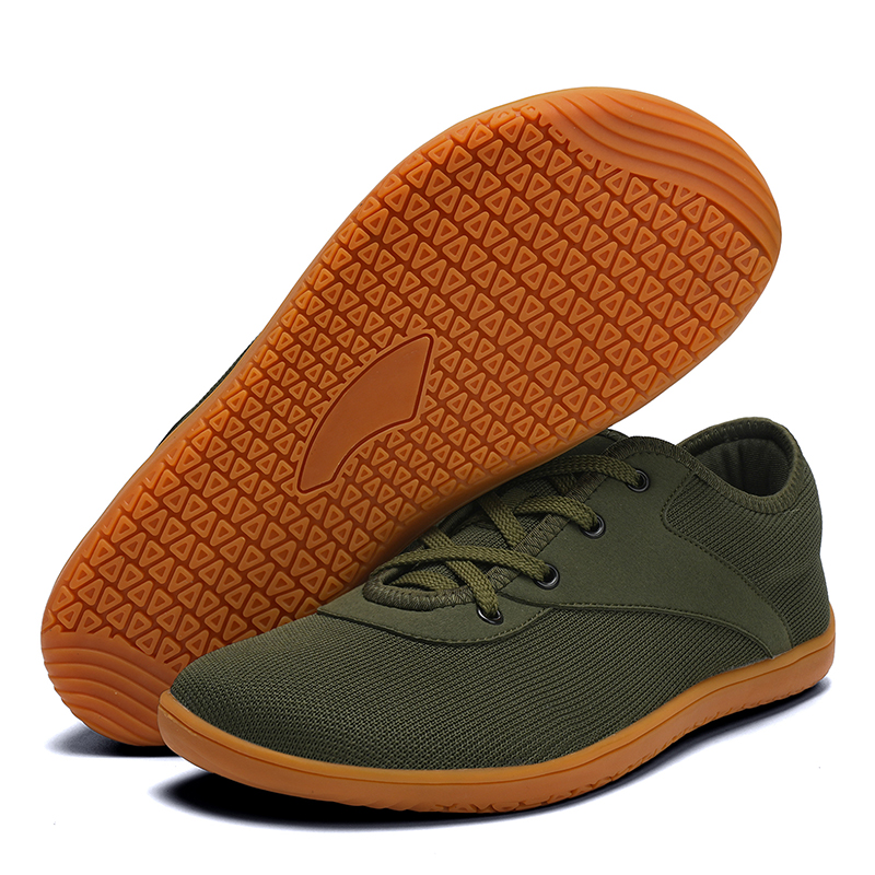 Unissex caixa de dedo largo sa - Women'S Shoes In Wide Width avaliação e preço