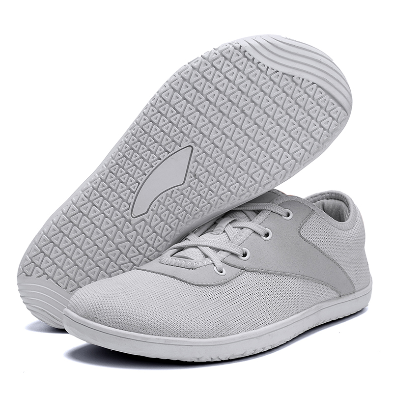 Unissex caixa de dedo largo sa - Women'S Shoes In Wide Width avaliação e preço