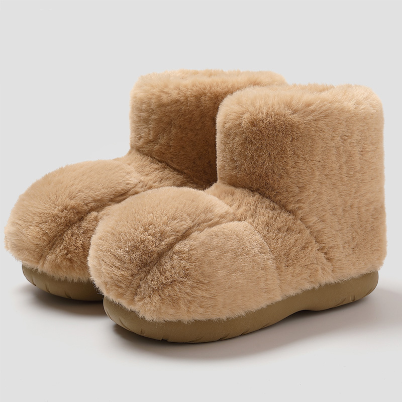 Adorável garras de gato botas  - Women Shoes Boots avaliação e preço