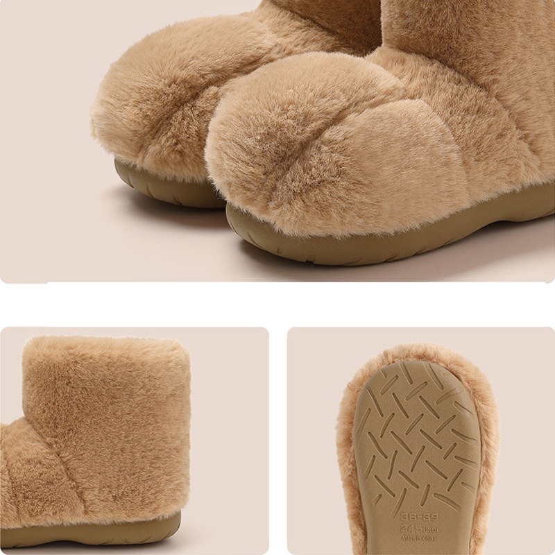 Adorável garras de gato botas  - Women Shoes Boots avaliação e preço