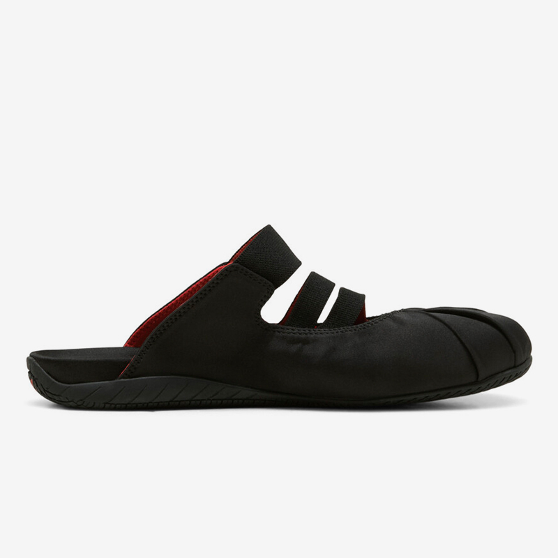 Puma SPEEDCAT MULE original, s - Women'S Shoes Puma Speedcat avaliação e preço