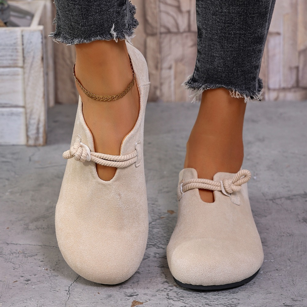 Sapatos femininos tipo mocassi - Women'S Heels avaliação e preço