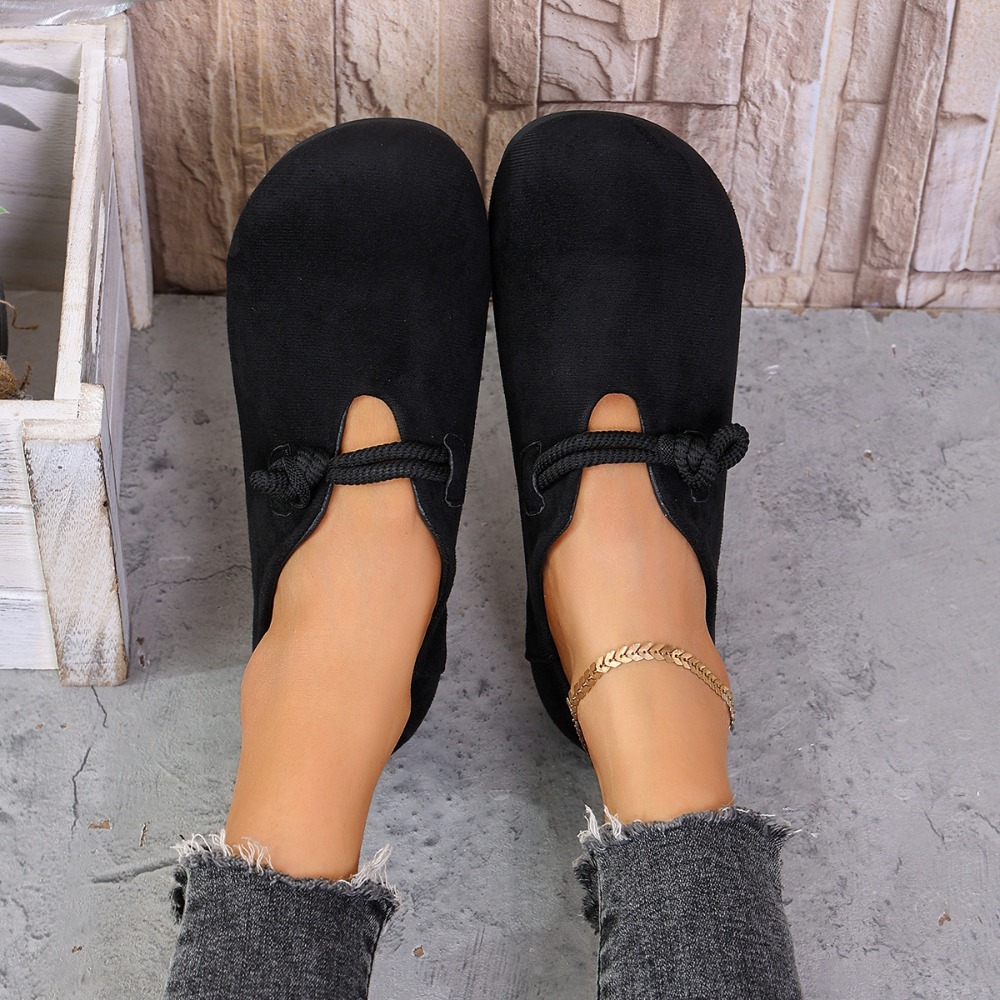 Sapatos femininos tipo mocassi - Women'S Heels avaliação e preço