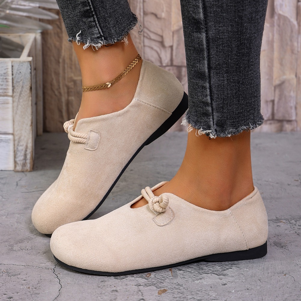 Sapatos femininos tipo mocassi - Women'S Heels avaliação e preço