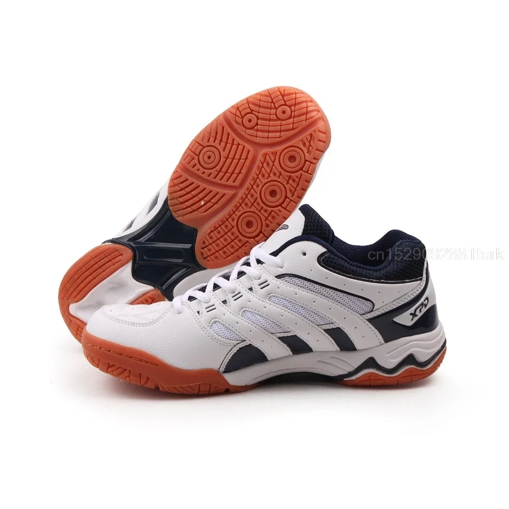 2024 sapatos esportivos mascul - Women'S Shoes Volleyball avaliação e preço