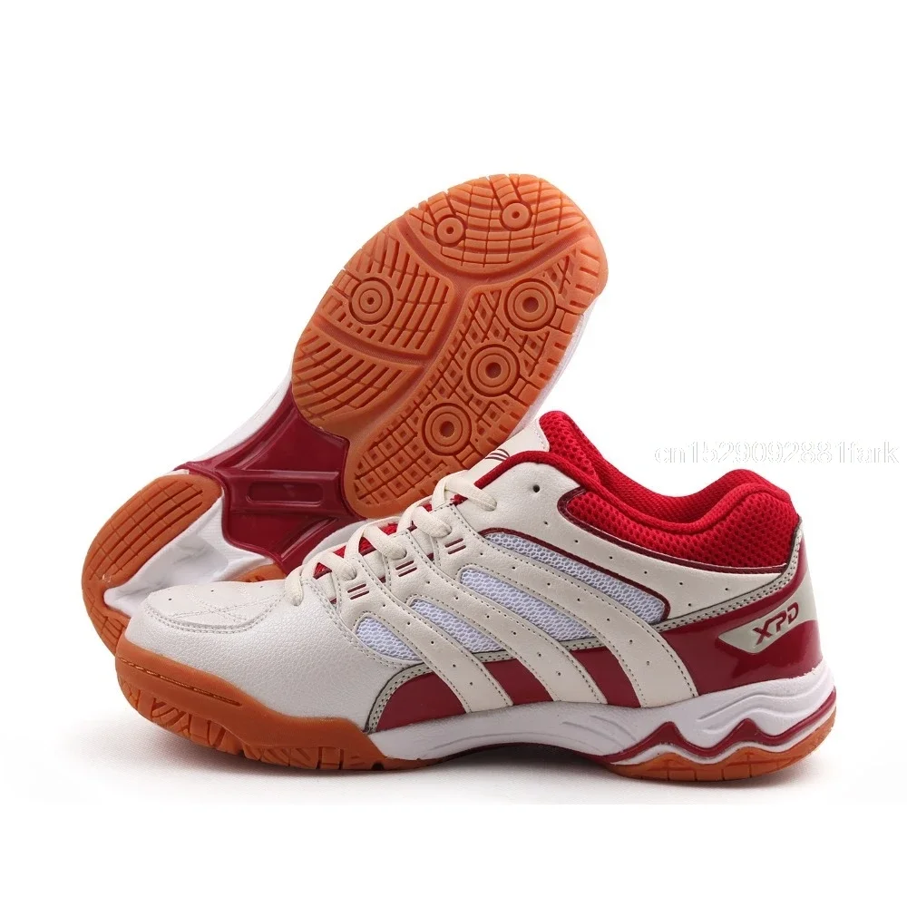 2024 sapatos esportivos mascul - Women'S Shoes Volleyball avaliação e preço