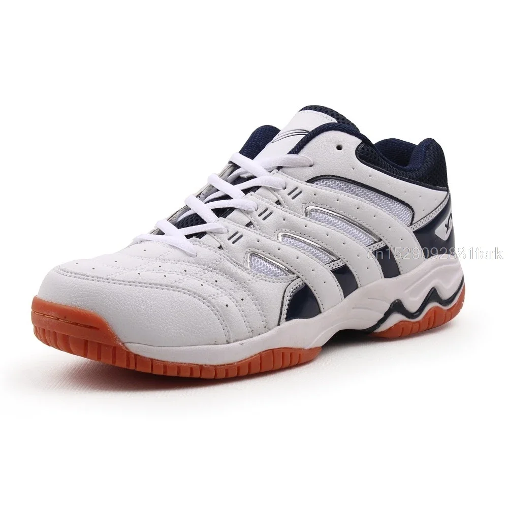 2024 sapatos esportivos mascul - Women'S Shoes Volleyball avaliação e preço