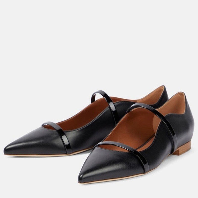 Moda feminina outono sapatos d - Women'S Heels avaliação e preço
